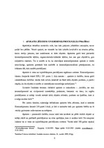 Referāts 'Notikuma vietas apskate', 5.