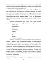 Referāts 'Notikuma vietas apskate', 6.