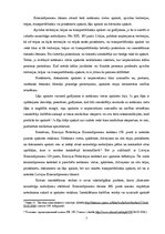 Referāts 'Notikuma vietas apskate', 7.