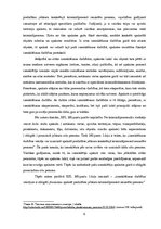 Referāts 'Notikuma vietas apskate', 8.