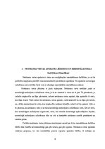 Referāts 'Notikuma vietas apskate', 9.