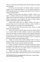 Referāts 'Notikuma vietas apskate', 10.