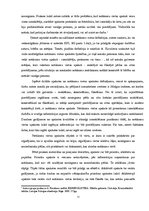 Referāts 'Notikuma vietas apskate', 11.