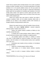 Referāts 'Notikuma vietas apskate', 12.