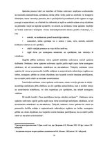 Referāts 'Notikuma vietas apskate', 13.