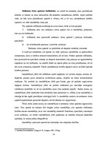 Referāts 'Notikuma vietas apskate', 14.