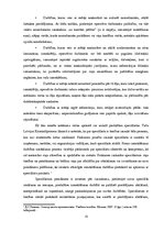 Referāts 'Notikuma vietas apskate', 15.