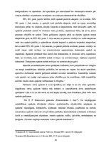 Referāts 'Notikuma vietas apskate', 16.