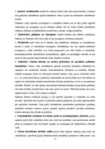 Referāts 'Notikuma vietas apskate', 17.