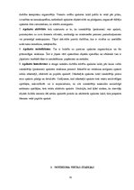 Referāts 'Notikuma vietas apskate', 18.