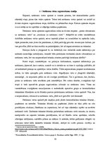 Referāts 'Notikuma vietas apskate', 19.