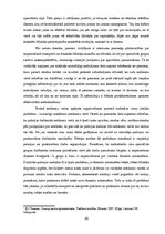 Referāts 'Notikuma vietas apskate', 20.