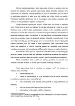 Referāts 'Notikuma vietas apskate', 21.