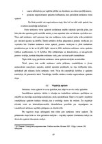 Referāts 'Notikuma vietas apskate', 22.