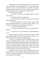 Referāts 'Notikuma vietas apskate', 23.