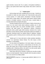 Referāts 'Notikuma vietas apskate', 25.