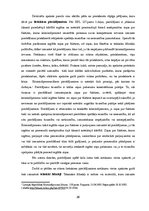 Referāts 'Notikuma vietas apskate', 26.