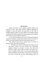 Referāts 'Notikuma vietas apskate', 28.