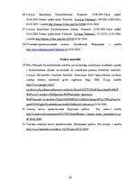 Referāts 'Notikuma vietas apskate', 32.