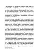 Konspekts 'Ekonomiskā situācija un problēmas Latvijā', 2.