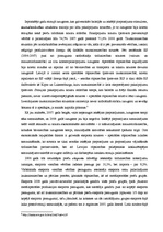 Konspekts 'Ekonomiskā situācija un problēmas Latvijā', 4.