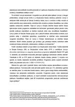 Konspekts 'Ekonomiskā situācija un problēmas Latvijā', 6.