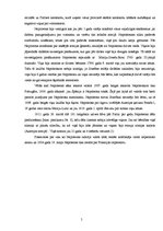 Referāts 'Napoleona dzīves spilgtākie posmi', 5.