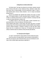 Referāts 'Napoleona dzīves spilgtākie posmi', 11.