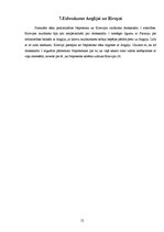 Referāts 'Napoleona dzīves spilgtākie posmi', 12.