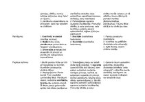 Konspekts 'Kopsavilkums par V.Klīves darbu "Rīcības ceļos"', 3.