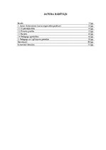 Referāts 'Pedagogu un izglītojamo iesaistīšanās "Junior Achievement Latvia" organizētajos ', 1.