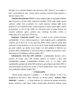 Referāts 'Pedagogu un izglītojamo iesaistīšanās "Junior Achievement Latvia" organizētajos ', 4.