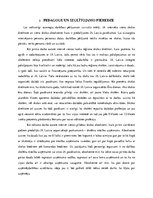 Referāts 'Pedagogu un izglītojamo iesaistīšanās "Junior Achievement Latvia" organizētajos ', 7.