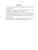 Referāts 'Pedagogu un izglītojamo iesaistīšanās "Junior Achievement Latvia" organizētajos ', 9.