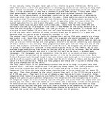 Eseja 'What Changes Could Governments and Banks Make to Become Less Discriminatory Towa', 1.