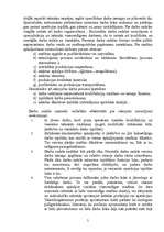 Referāts 'Darba organizācija', 5.