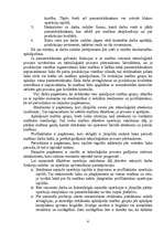 Referāts 'Darba organizācija', 6.