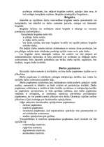 Referāts 'Darba organizācija', 7.