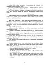 Referāts 'Darba organizācija', 8.