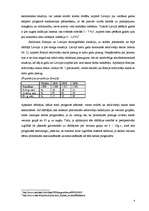 Referāts 'Salīdzinājums: Latvija un Somija - izglītības struktūra un finansējums', 4.