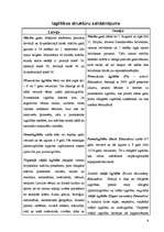 Referāts 'Salīdzinājums: Latvija un Somija - izglītības struktūra un finansējums', 6.