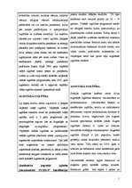 Referāts 'Salīdzinājums: Latvija un Somija - izglītības struktūra un finansējums', 7.