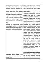 Referāts 'Salīdzinājums: Latvija un Somija - izglītības struktūra un finansējums', 8.