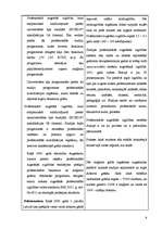 Referāts 'Salīdzinājums: Latvija un Somija - izglītības struktūra un finansējums', 9.