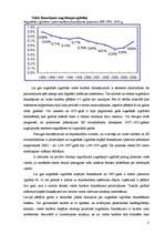 Referāts 'Salīdzinājums: Latvija un Somija - izglītības struktūra un finansējums', 12.