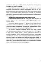 Referāts 'Salīdzinājums: Latvija un Somija - izglītības struktūra un finansējums', 13.