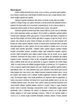 Referāts 'Salīdzinājums: Latvija un Somija - izglītības struktūra un finansējums', 14.