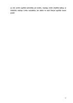 Referāts 'Salīdzinājums: Latvija un Somija - izglītības struktūra un finansējums', 15.