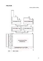 Referāts 'Salīdzinājums: Latvija un Somija - izglītības struktūra un finansējums', 16.