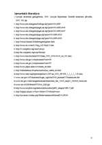 Referāts 'Salīdzinājums: Latvija un Somija - izglītības struktūra un finansējums', 22.